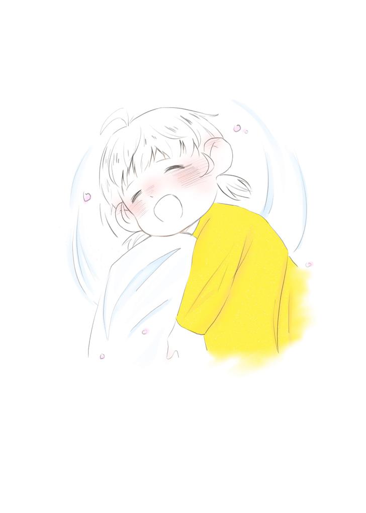 오늘 하루의 일기013.jpg