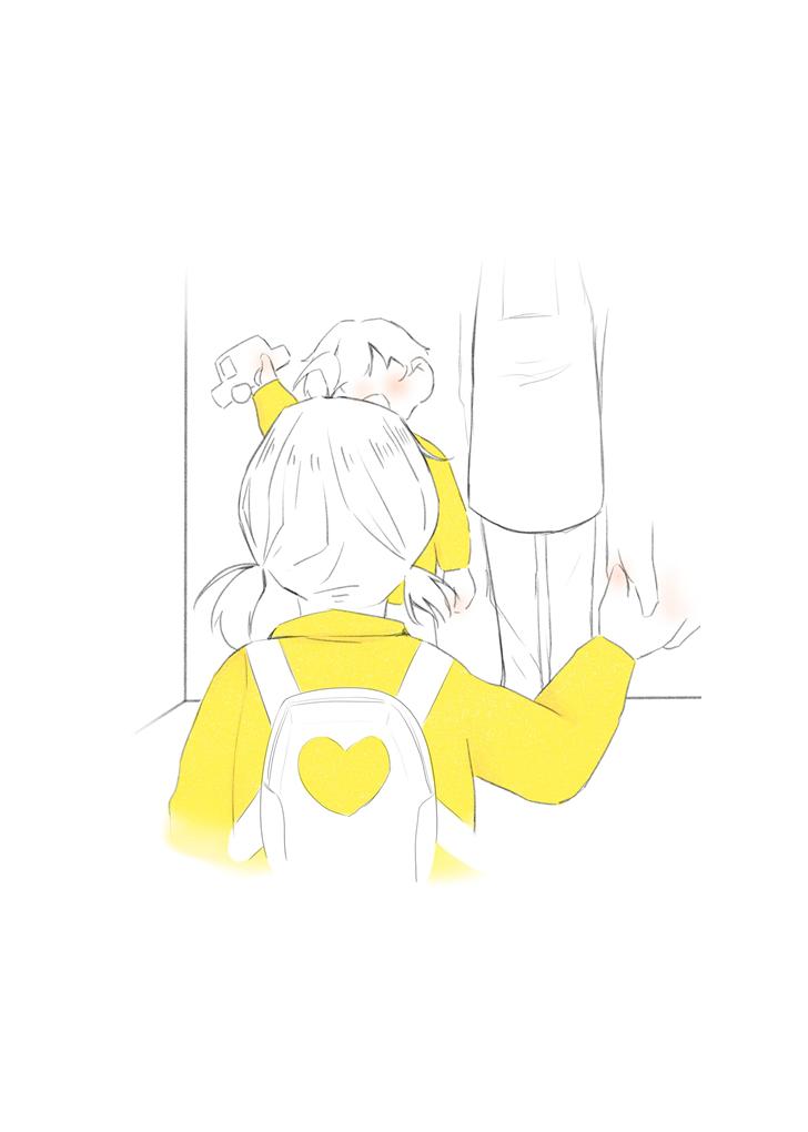 오늘 하루의 일기007.jpg