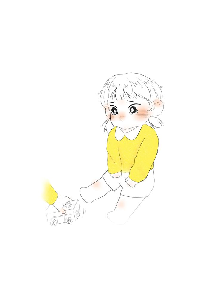 오늘 하루의 일기009.jpg