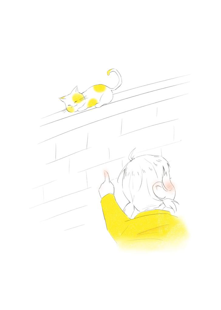 오늘 하루의 일기005.jpg