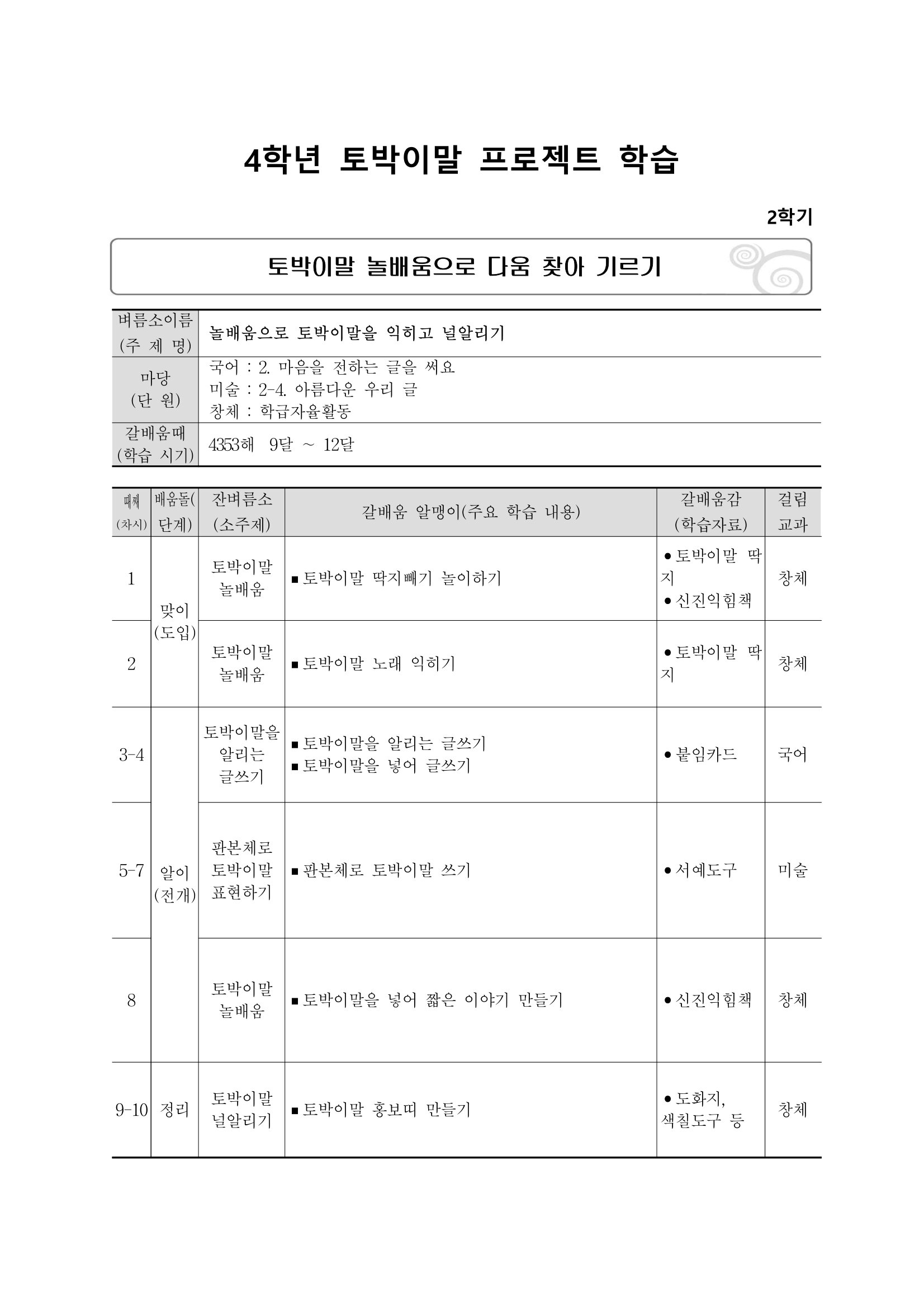 4학년 토박이말 재구성 (2학기)_0001.jpg